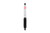 Eibach Pro-Truck Sport 91-97 Toyota Land Cruiser Front Shock