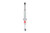 Eibach 03-09 Lexus GX Front Pro-Truck Sports Shock 0-2.5in