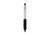 Eibach 07-15 Toyota Tundra 2WD/4WD Rear Pro-Truck Sport Shock (for 0-1in Rear Lift)