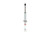 Eibach 03-15 Toyota 4Runner / 07-09 FJ Cruiser Front Pro-Truck Sport Shock