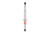 Eibach 96-02 Toyota 4Runner Front Pro-Truck Sport Shock