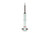 Eibach 07-14 Chevy Tahoe / 07-14 GMC Yukon Front Pro-Truck Sport Shock