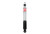Eibach Pro-Truck Front Sport Shock 98-07 Toyota Land Cruiser (Fits up to 2.75in Lift)