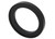 Whiteline Plus 91-93 Toyota Land Cruiser Rear Spring Pad Bushing