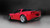 Corsa 06-13 Chevrolet Corvette C6 Z06 7.0L V8 Polished Sport Axle-Back Exhaust