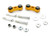 Whiteline 02-07 Subaru WRX Wagon / 93-00 & 03-07 Subaru Impreza Non-Turbo Front Sway bar link conv k