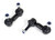 Whiteline 02-07 WRX Sedan Front/ 08-10 WRX Front /  08-10 STi Front / 05-09 LGT Front/ 03-06 Evo 8/9