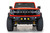 Addictive Desert Designs 21-22 Ford Bronco Bomber Front Bumper (w/ 3 Baja Designs LP4 Mounts)