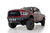 Addictive Desert Designs 19-21 Ram 2500/3500 Bomber Front Bumper (Rigid)