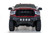 Addictive Desert Designs 19-21 Ram 2500/3500 Bomber Front Bumper (Rigid)