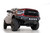 Addictive Desert Designs 19-21 Ram 2500/3500 Bomber Front Bumper (Rigid)