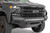 Addictive Desert Designs 19-21 Chevy Silverado 1500 Stealth Fighter Front Bumper