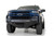 Addictive Desert Designs 19-21 Chevy Silverado 1500 Stealth Fighter Front Bumper