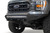 Addictive Desert Designs 2021 Ford F-150 Stealth Fighter Front Bumper
