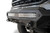 Addictive Desert Designs 2021 Ford F-150 Stealth Fighter Front Bumper