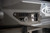 Addictive Desert Designs 2021 Ford F-150 Stealth Fighter Rear Bumper w/ Back up Sensors