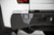 Addictive Desert Designs 2020 GM Sierra/Silverado 2500 Bomber HD Rear Bumper w/ Blind Spot Mounts