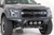 Addictive Desert Designs 17-20 Ford Raptor F-150 Bomber Front Bumper