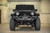 Addictive Desert Designs 07-18 Jeep Wrangler JK Stealth Fighter Front Bumper w/ Winch Mount