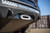 Addictive Desert Designs 2019 GMC Sierra 1500 SF Front Bumper w/ Winch Mount&Sensor Cutout