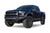 Addictive Desert Designs 17-18 Ford F-150 Raptor Stealth Fighter Front Bumper