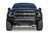 Addictive Desert Designs 17-18 Ford F-150 Raptor Stealth Fighter Front Bumper