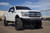 Addictive Desert Designs 2018 Ford F-150 Stealth Fighter Front Bumper