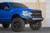 Addictive Desert Designs 15-17 Ford F-150 EcoBoost Stealth Fighter Front Bumper