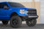 Addictive Desert Designs 15-17 Ford F-150 EcoBoost Stealth Fighter Front Bumper