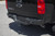 Addictive Desert Designs 17-18 Chevy Colorado Stealth Fighter Rear Bumper