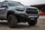 Addictive Desert Designs 16-18 Toyota Tacoma HoneyBadger Front Bumper