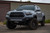 Addictive Desert Designs 16-18 Toyota Tacoma HoneyBadger Front Bumper