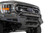 Addictive Desert Designs 2021 Ford F-150 HoneyBadger Front Bumper w/o Top Hoop