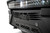 Addictive Desert Designs 2021 Ford F-150 HoneyBadger Front Bumper w/o Top Hoop