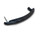 Addictive Desert Designs 2021 Dodge RAM 1500 TRX Light Hoop For PRO Bolt-On Front Bumper