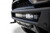 Addictive Desert Designs 2021 Dodge RAM 1500 TRX PRO Bolt-On Front Bumper w/ Sensors