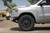 Addictive Desert Designs 19 Ram 1500 Stealth Fighter Front Bumper w/ Winch Mount & Sensor Cut Outs