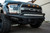 Addictive Desert Designs 17-18 Ford F-150 Raptor HoneyBadger Front Bumper