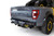 Addictive Desert Designs 21-22 Ford Raptor HoneyBadger Rear Bumper