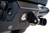 Addictive Desert Designs 21-22 Ford Raptor HoneyBadger Rear Bumper