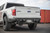 Addictive Desert Designs 17-19 Ford F-150 Raptor PRO Bolt-On Rear Bumper