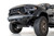 Addictive Desert Designs 21-22 Ram 1500 TRX Stealth Fighter Winch Kit