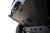 Addictive Desert Designs 21-22 Ram 1500 TRX Stealth Fighter Winch Kit