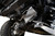Addictive Desert Designs 21-22 Ram 1500 TRX Stealth Fighter Winch Kit