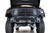 Addictive Desert Designs 21-22 Ram 1500 TRX Stealth Fighter Winch Kit