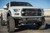 Addictive Desert Designs 17-19 Ford F-150 Raptor ADD PRO Bolt-On Front Bumper