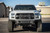 Addictive Desert Designs 17-19 Ford F-150 Raptor ADD PRO Bolt-On Front Bumper