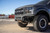 Addictive Desert Designs 17-19 Ford F-150 Raptor ADD PRO Bolt-On Front Bumper