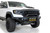 Addictive Desert Designs 2021 Dodge RAM 1500 TRX Bomber Front Bumper (20in Lights)