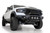 Addictive Desert Designs 2021 Dodge RAM 1500 TRX Bomber Front Bumper (Baja)